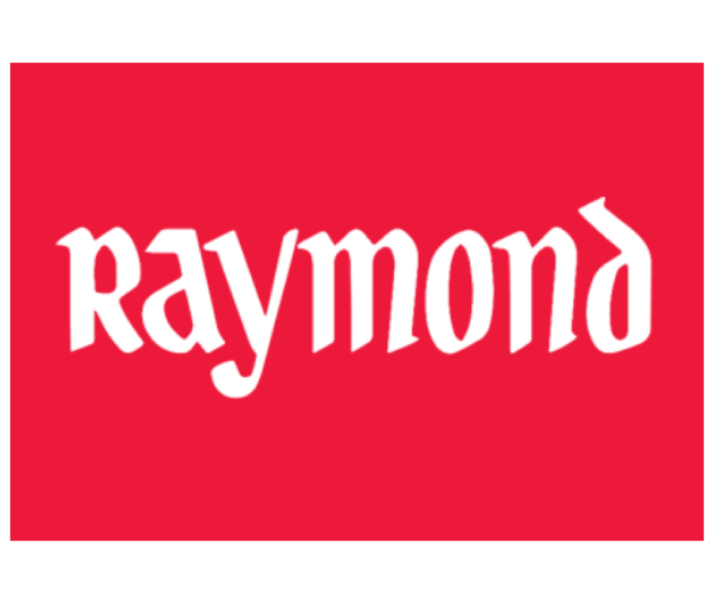 Raymond Logo | Name Logo Generator - Candy, Pastel, Lager, Bowling Pin,  Premium Style