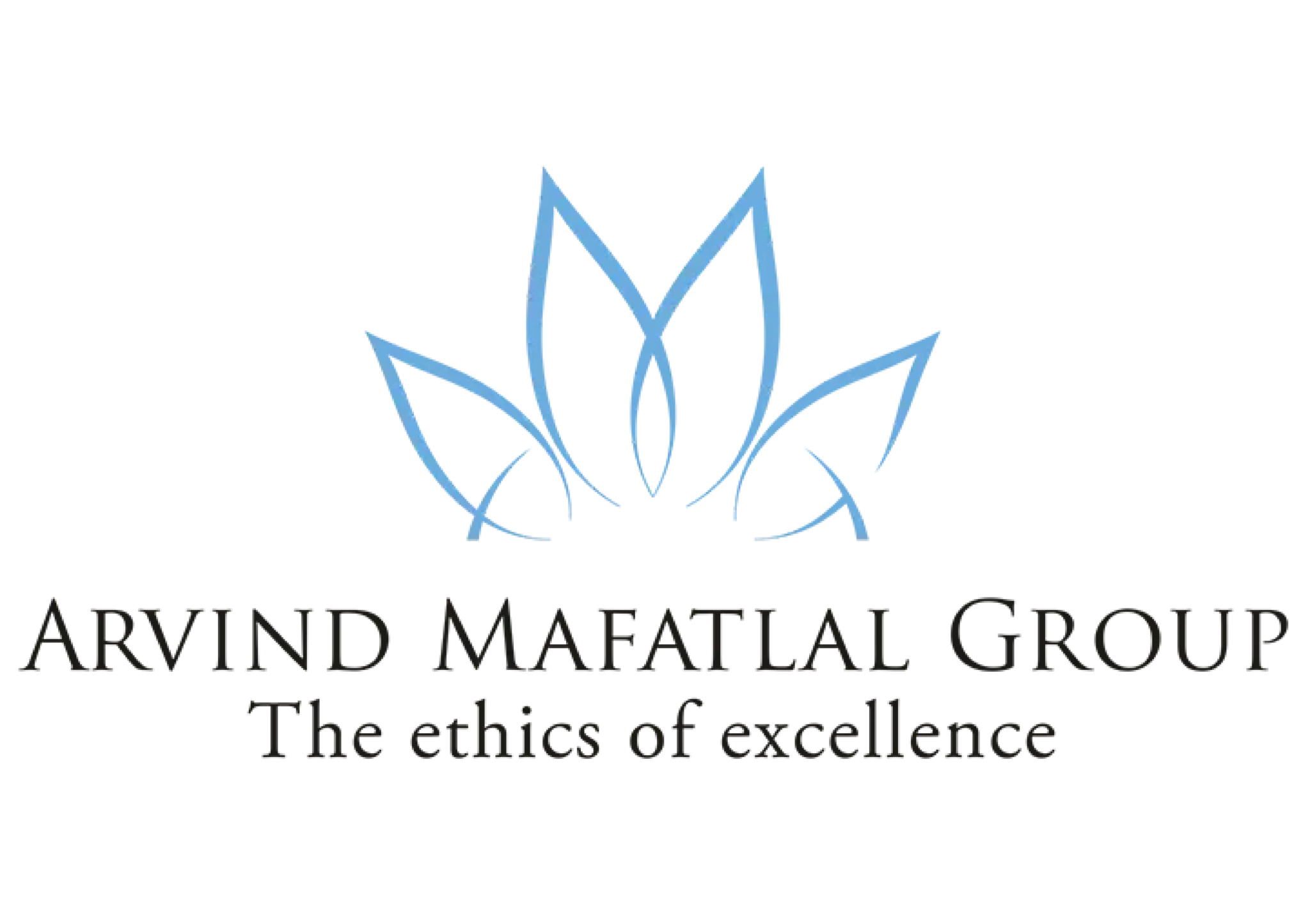 arvind-mafatlal-nakoda-uniforms