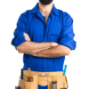 Electrician