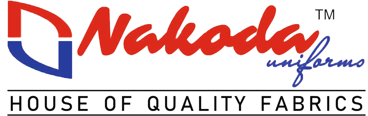 Logo Nakoda