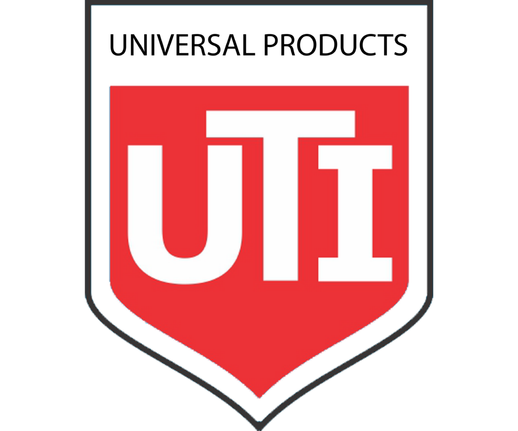 UTI