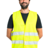Machine Operator